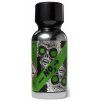 no2 pentyl butanol 30ml x6