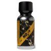 no2 amyl 30ml x6