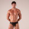 Jockstrap Seduction Black – Absolut Man (M/L)