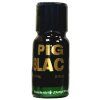 Poppers PIG BLACK 15 ml