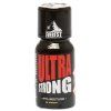 Poppers ULTRA STRONG 15 ml