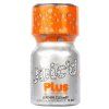 Poppers JUIC'D PLUS 10 ml