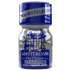 Poppers AMSTERDAM PLATINUM 10 ml