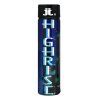 Poppers HIGHRISE 30 ml