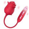 Vibrátor Thrustlick 12 × 3 cm Krátky popis