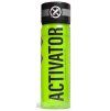 Poppers Activator Butanol 24 ml