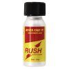 Poppers Rush Pocket 30 ml