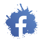 facebook poppersy.cz