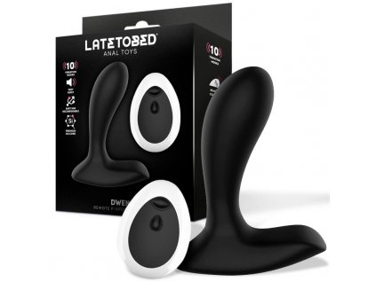 1 dwen p spot vibrator usb with remote control