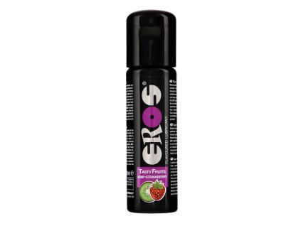 1 lub tasty kiwi strawberry 100 ml