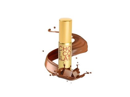 1 perfum ferowoman chocolate 20 ml