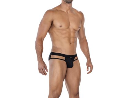 2 c4mspx23 web jockstrap black