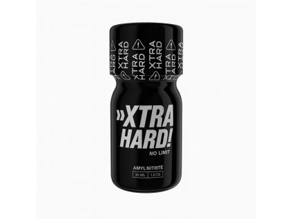 ChatGPT Image 14. 12. 2025 23 18 02