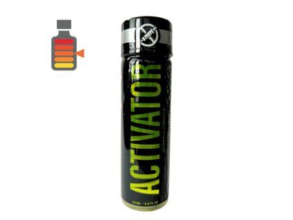 ACTIVATOR Ultramyl formula 24 ml