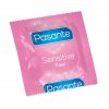 Pasante Sensitive Feel Condoms  12 ks