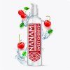 1 lubricante a base de agua sweet cherry 150 ml