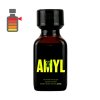 Amyl poppers 24 ml