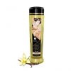 Shunga Masážní olej Desire 240 ml
