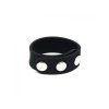 2 rimba latex play penis strap adjustable