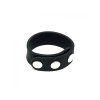 1 rimba latex play penis strap adjustable