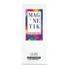 3 magnetik for everyone non binary pheromone perfume 50 ml