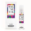 1 magnetik for everyone non binary pheromone perfume 50 ml