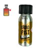 Iron Fist Raw 24 ml