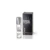 1 male perfume with pheromones onyx 14 ml