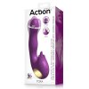 9 toka vibe with swinging 360 and stimulating licking tongue