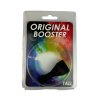 Original booster Tall box