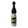 booster poppers Tall