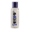 1 lubricante base agua aqua botella 50 ml 2