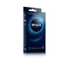 1 pro condoms size 72 box of 10 uds 2