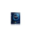 1 pro condoms size 53 box of 3 uds