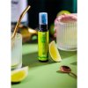 2 lick me caipirinha kissable gel with warm effect 50 ml