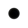 5 sleeve for fingertip anal sex black