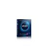 1 pro condoms size 64 box of 3 uds
