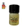 Pentyl Nitrite 24 ml