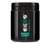 1 fisting gel slidex 1000 ml