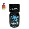 Feroce amyl 30 ml poppers