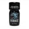 Force amyl poppers 30 ml