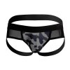 4 c4m13 mixed jockstrap shadow camo