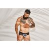 5 c4m13 mixed jockstrap shadow camo