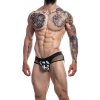 1 c4m13 mixed jockstrap shadow camo