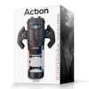 11 zyon advance automatic thrusting and rotating masturbator