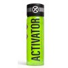 Activarot poppers 24 ml