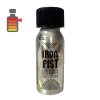 Iron Fist Ultra Exclusive 24 ml