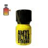 Amyl Ultra Strong poppers 10 ml