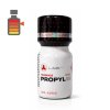 Lab. Quality Propyl 10ml
