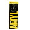 Amyl 10 ml s nástavcem + box